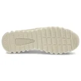 polbuty-new-performance-110-bez-rozmiar-40