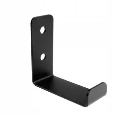 wieszak-uchwyt-metalowy-uniwersalny-czarny-garaz-1-szt-d5