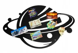 tablica-na-magnesy-na-sciane-50cm-tablica-czarna-magnetyczna-saturn
