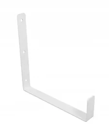 wieszak-uchwyt-na-drabine-drabiny-1-szt-d1-bialy
