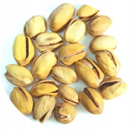 pistacje-w-lupinach-solone-500g