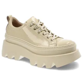 sneakersy-chebello-3054-286-000-psk-s228-bezowy