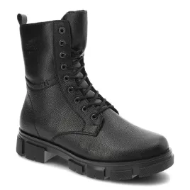 botki-rieker-y7116-00-schwarz