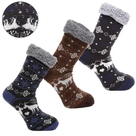 skarpety-moraj-winter-cdm800-572-granat