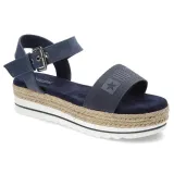 sandaly-big-star-ll274869-granat
