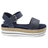 sandaly-big-star-ll274869-granat-stan-nowy
