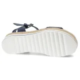 sandaly-big-star-ll274869-granat-zapiecie-sprzaczka