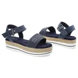 sandaly-big-star-ll274869-granat-wzor-dominujacy-bez-wzoru