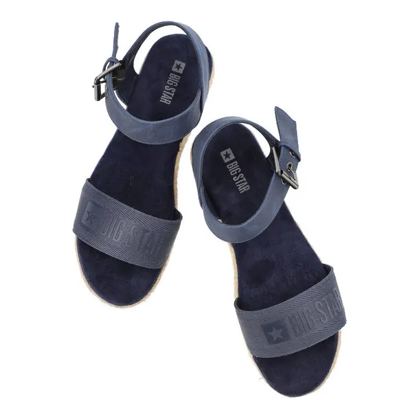 sandaly-big-star-ll274869-granat-cechy-dodatkowe-brak