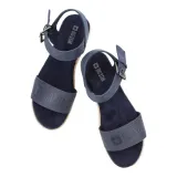 sandaly-big-star-ll274869-granat-cechy-dodatkowe-brak