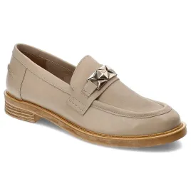 mokasyny-nessi-23422-bez-02