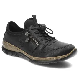 polbuty-rieker-n32g0-00-black