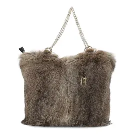 torebka-luka-pelli-t30-2-z-naturalnym-futrem-z-krolika