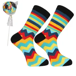 skarpety-lizak-moraj-1-para-cmll600-003-mix-kolor