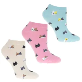 skarpety-moraj-3-pary-csd240-040-mix-kolor