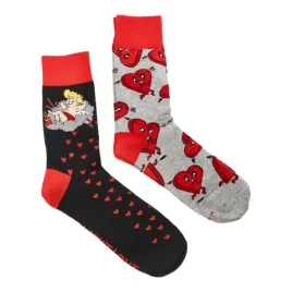 skarpety-moraj-2-pary-cmlw350-021-2-mix-kolor