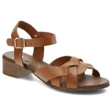 sandaly-armodo-40372-bf-braz