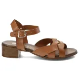 sandaly-armodo-40372-bf-braz-stan-nowy