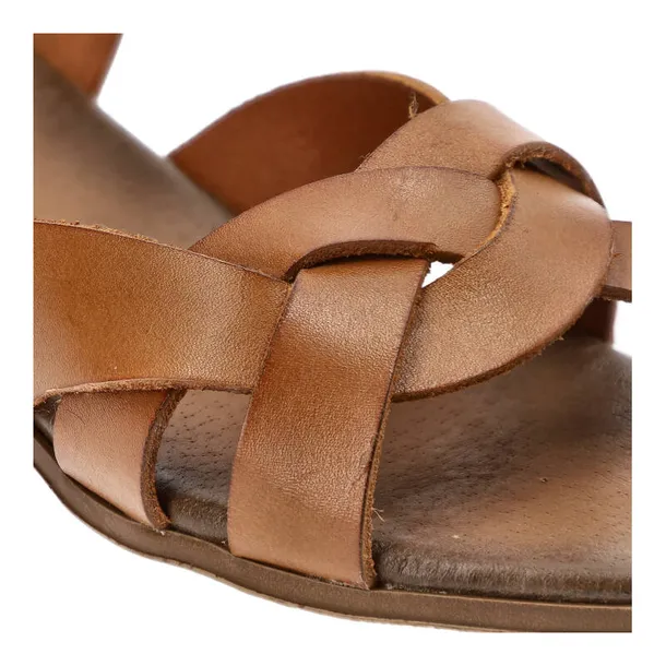 sandaly-armodo-40372-bf-braz-kolor-brazowy