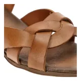 sandaly-armodo-40372-bf-braz-kolor-brazowy