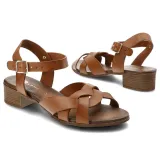 sandaly-armodo-40372-bf-braz-zapiecie-sprzaczka