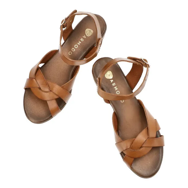 sandaly-armodo-40372-bf-braz-wzor-dominujacy-bez-wzoru