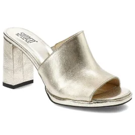 klapki-simen-6846a-zloty