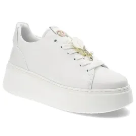 sneakersy-carinii-b9650-2-l46-000-000-f69-bialy