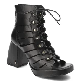 botki-carinii-b9548-e50-000-000-e95-czarny