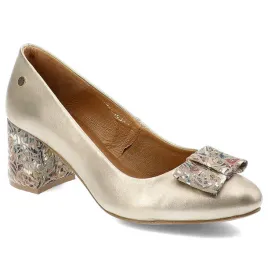 czolenka-maciejka-3356a-25-00-1-zloty