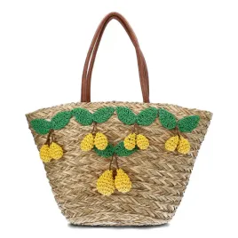 torebka-sca-viola-tv-7