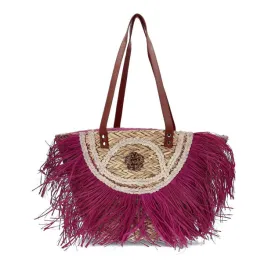 torebka-sca-viola-tg-3-pink