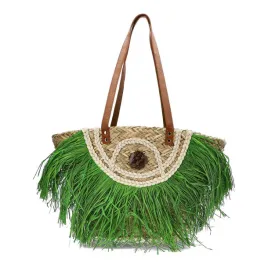 torebka-sca-viola-tg-4-green