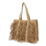 torebka-sca-viola-tv-3-stan-nowy