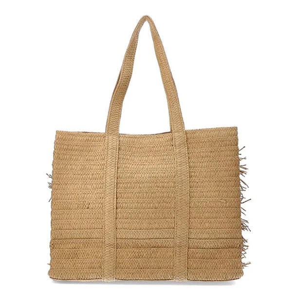 torebka-sca-viola-tv-3-marka-sca-viola