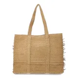 torebka-sca-viola-tv-3-marka-sca-viola