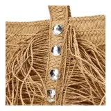 torebka-sca-viola-tv-3-material-dominujacy-inny