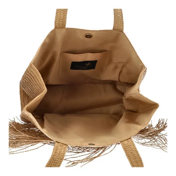 torebka-sca-viola-tv-3-wielkosc-duza-mieszczaca-a4