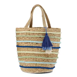 torebka-sca-viola-tv-4-blue