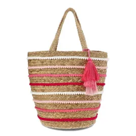 torebka-sca-viola-tv-5-pink