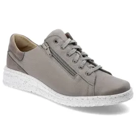 polbuty-wasak-0720-szary-groszek-szary