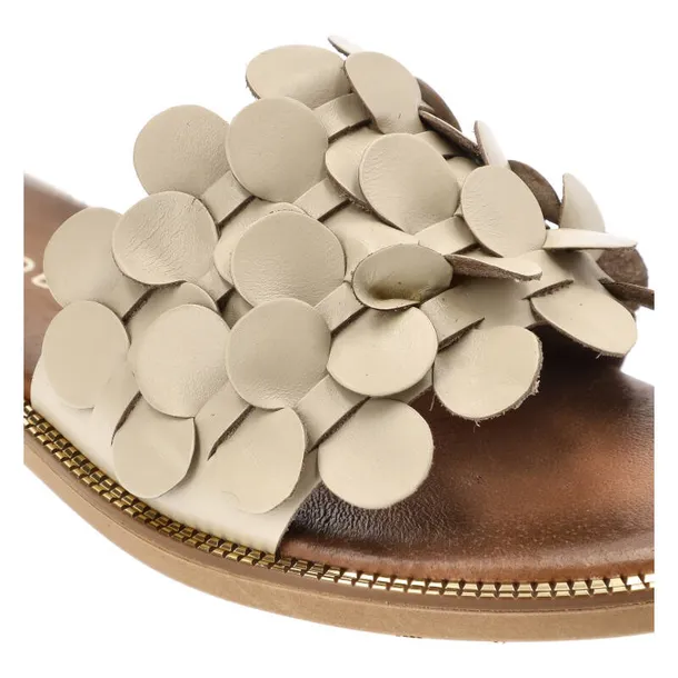 klapki-armodo-40381-bf-bez-rozmiar-38