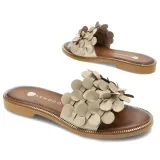 klapki-armodo-40381-bf-bez-wysokosc-obcasa-platformy-2-cm