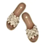 klapki-armodo-40381-bf-bez-cechy-dodatkowe-brak