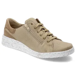 polbuty-wasak-0720-zloty