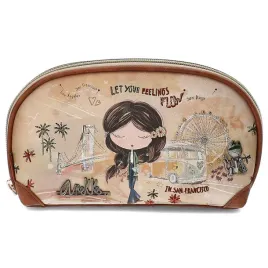 portfel-anekke-38809-709-brazowy