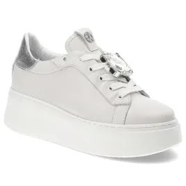 sneakersy-carinii-b9498-i81-j28-000-f69-bialy