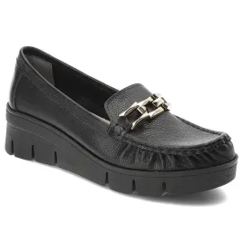 polbuty-armodo-761-7-czarny-g