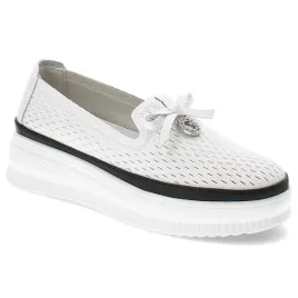 polbuty-venezia-gr23622-white