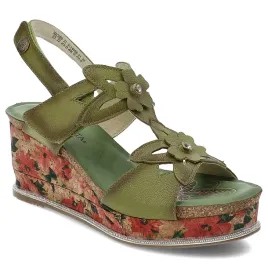 sandaly-laura-vita-hacdeo-21-sl14598-21-vert